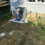 MGM Heating And Cooling - photo 7