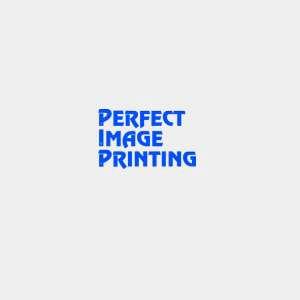 Perfect Image Printers - Printing in Los Angeles - Printing Services