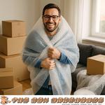 THE BOX WAREHOUSE - photo 1