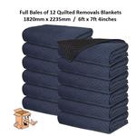 THE BOX WAREHOUSE - photo 3