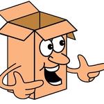 THE BOX WAREHOUSE - photo 6