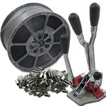 THE BOX WAREHOUSE - photo 7