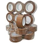 THE BOX WAREHOUSE - photo 9