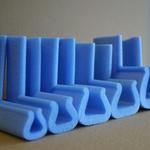 THE BOX WAREHOUSE - photo 10