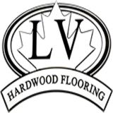 LV Hardwood Flooring profile photo