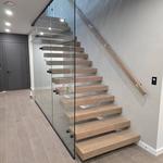 LV Hardwood Flooring - photo 1