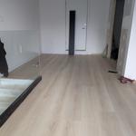 LV Hardwood Flooring - photo 2