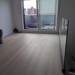 LV Hardwood Flooring - photo 3