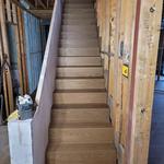 LV Hardwood Flooring - photo 4