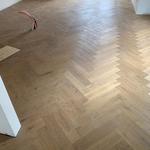 LV Hardwood Flooring - photo 5