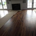 LV Hardwood Flooring - photo 6