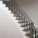 LV Hardwood Flooring - photo 7