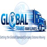 Global Trans Van Lines - Movers & Removals in Shelby