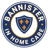 Bannister In Home Care - Elderly Services & Elderly Care in Sydney
