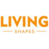 Living Shapes