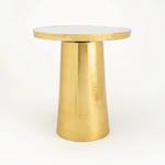 Living Shapes - photo 3