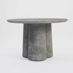 Living Shapes - photo 5