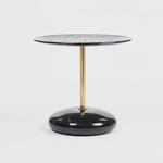 Living Shapes - photo 6