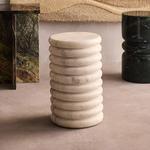 Living Shapes - photo 7