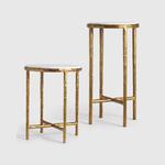 Living Shapes - photo 8