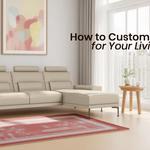 Living Shapes - photo 9