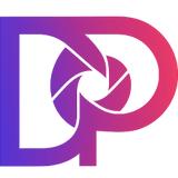 DatePhotos.AI profile photo