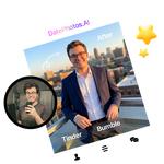 DatePhotos.AI - photo 2