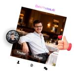 DatePhotos.AI - photo 3
