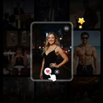 DatePhotos.AI - photo 4