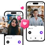 DatePhotos.AI - photo 5