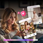 DatePhotos.AI - photo 6