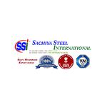 Sachiya Steel Internation - photo 1