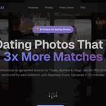 DatePhotos.AI - photo 7