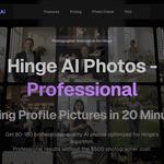 DatePhotos.AI - photo 8