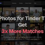 DatePhotos.AI - photo 9