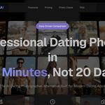 DatePhotos.AI - photo 10