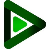 iMideo profile photo