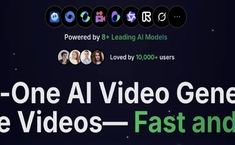 iMideo - Video/Film Production