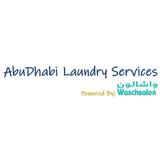 Abudhabi Laundry Services profile photo