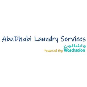 Abudhabi Laundry Services - Laundry Services