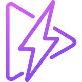 FragCut.IO profile photo