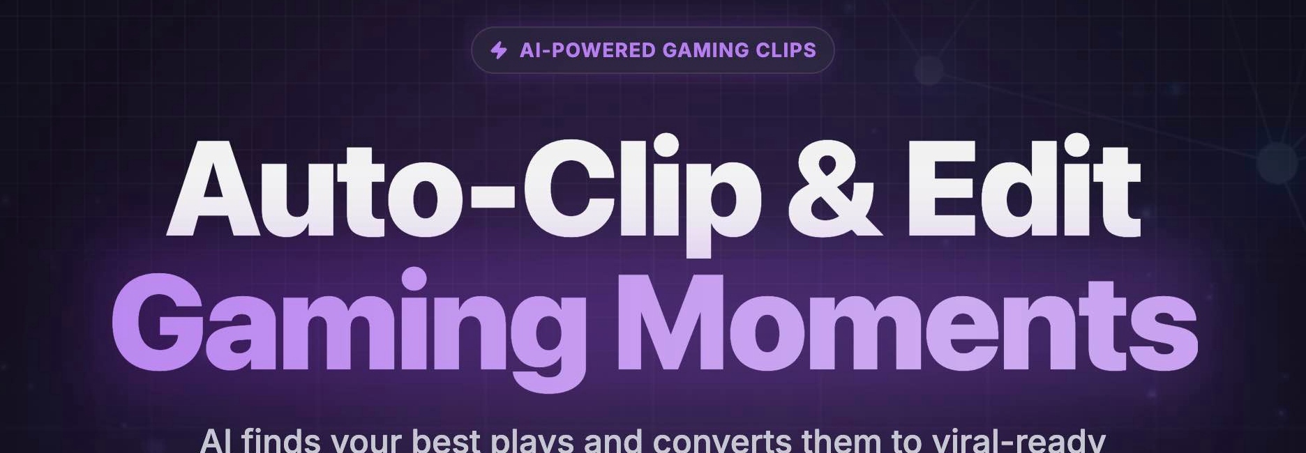 FragCut.IO cover photo