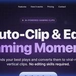 FragCut.IO - photo 1