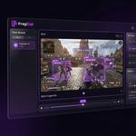 FragCut.IO - photo 2