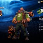 FragCut.IO - photo 4