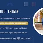 FrizWoods LLC - photo 3