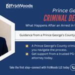 FrizWoods LLC - photo 6