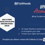 FrizWoods LLC - photo 7