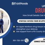 FrizWoods LLC - photo 9