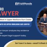 FrizWoods LLC - photo 10